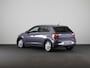 Volkswagen Polo 1.0 TSI Style 95 pk Automaat (DSG) | Navigatie | Parkeersensoren | Achteruitrijcamera | Adaptieve cruise control | Matrix LED koplampen | Stoelverwarming |