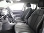 Volkswagen Polo 1.0 TSI Style 95 pk Automaat (DSG) | Navigatie | Parkeersensoren | Achteruitrijcamera | Adaptieve cruise control | Matrix LED koplampen | Stoelverwarming |