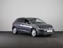 Volkswagen Polo 1.0 TSI Style 95 pk Automaat (DSG) | Navigatie | Parkeersensoren | Achteruitrijcamera | Adaptieve cruise control | Matrix LED koplampen | Stoelverwarming |