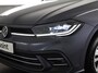 Volkswagen Polo 1.0 TSI Style 95 pk Automaat (DSG) | Navigatie | Parkeersensoren | Achteruitrijcamera | Adaptieve cruise control | Matrix LED koplampen | Stoelverwarming |
