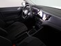 Volkswagen Polo 1.0 TSI Style 95 pk Automaat (DSG) | Navigatie | Parkeersensoren | Achteruitrijcamera | Adaptieve cruise control | Matrix LED koplampen | Stoelverwarming |