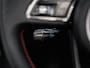 Bentley Continental GT Speed Convertible W12 AKRAPOVIC | CARBON | NAIM