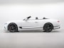 Bentley Continental GT Speed Convertible W12 AKRAPOVIC | CARBON | NAIM