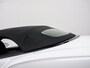 Bentley Continental GT Speed Convertible W12 AKRAPOVIC | CARBON | NAIM