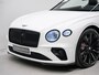 Bentley Continental GT Speed Convertible W12 AKRAPOVIC | CARBON | NAIM