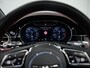 Bentley Continental GT Speed Convertible W12 AKRAPOVIC | CARBON | NAIM