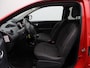 Renault Twingo 1.2-16V Dynamique | Airco | Cruise Control | Trekhaak |
