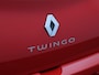 Renault Twingo 1.2-16V Dynamique | Airco | Cruise Control | Trekhaak |