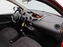 Renault Twingo 1.2-16V Dynamique | Airco | Cruise Control | Trekhaak |