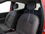 Renault Twingo 1.2-16V Dynamique | Airco | Cruise Control | Trekhaak |