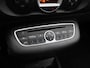 Renault Twingo 1.2-16V Dynamique | Airco | Cruise Control | Trekhaak |