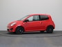 Renault Twingo 1.2-16V Dynamique | Airco | Cruise Control | Trekhaak |
