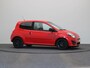 Renault Twingo 1.2-16V Dynamique | Airco | Cruise Control | Trekhaak |