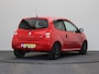 Renault Twingo 1.2-16V Dynamique | Airco | Cruise Control | Trekhaak |