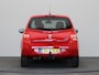Renault Twingo 1.2-16V Dynamique | Airco | Cruise Control | Trekhaak |