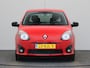 Renault Twingo 1.2-16V Dynamique | Airco | Cruise Control | Trekhaak |