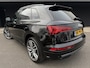 Audi Q5 50 TFSI e S edition
