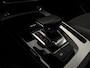 Audi Q5 50 TFSI e S edition