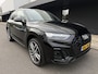 Audi Q5 50 TFSI e S edition