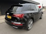 Audi Q5 50 TFSI e S edition