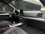 Audi Q5 50 TFSI e S edition