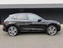 Audi Q5 50 TFSI e S edition
