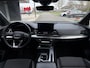 Audi Q5 50 TFSI e S edition