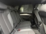 Audi Q5 50 TFSI e S edition