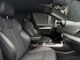 Audi Q5 50 TFSI e S edition