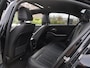 BMW 3-Serie 330e | Panoramadak | Harman Kardon | Apple Carplay | Leer | 19 Inch |