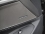 BMW 3-Serie 330e | Panoramadak | Harman Kardon | Apple Carplay | Leer | 19 Inch |