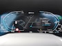 BMW 3-Serie 330e | Panoramadak | Harman Kardon | Apple Carplay | Leer | 19 Inch |