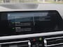 BMW 3-Serie 330e | Panoramadak | Harman Kardon | Apple Carplay | Leer | 19 Inch |