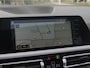 BMW 3-Serie 330e | Panoramadak | Harman Kardon | Apple Carplay | Leer | 19 Inch |