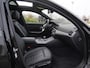 BMW 3-Serie 330e | Panoramadak | Harman Kardon | Apple Carplay | Leer | 19 Inch |