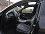 BMW 3-Serie 330e | Panoramadak | Harman Kardon | Apple Carplay | Leer | 19 Inch |