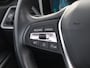BMW 3-Serie 330e | Panoramadak | Harman Kardon | Apple Carplay | Leer | 19 Inch |
