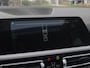 BMW 3-Serie 330e | Panoramadak | Harman Kardon | Apple Carplay | Leer | 19 Inch |