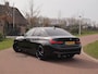 BMW 3-Serie 330e | Panoramadak | Harman Kardon | Apple Carplay | Leer | 19 Inch |
