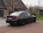 BMW 3-Serie 330e | Panoramadak | Harman Kardon | Apple Carplay | Leer | 19 Inch |