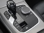BMW 3-Serie 330e | Panoramadak | Harman Kardon | Apple Carplay | Leer | 19 Inch |