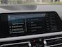 BMW 3-Serie 330e | Panoramadak | Harman Kardon | Apple Carplay | Leer | 19 Inch |