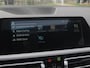BMW 3-Serie 330e | Panoramadak | Harman Kardon | Apple Carplay | Leer | 19 Inch |
