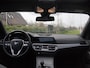 BMW 3-Serie 330e | Panoramadak | Harman Kardon | Apple Carplay | Leer | 19 Inch |