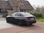 BMW 3-Serie 330e | Panoramadak | Harman Kardon | Apple Carplay | Leer | 19 Inch |