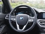 BMW 3-Serie 330e | Panoramadak | Harman Kardon | Apple Carplay | Leer | 19 Inch |