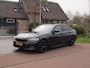 BMW 3-Serie 330e | Panoramadak | Harman Kardon | Apple Carplay | Leer | 19 Inch |