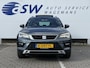 SEAT Ateca 1.4 EcoTSI Xcellence | Pano | ACC | Camera | Keyless | 18 inch