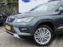 SEAT Ateca 1.4 EcoTSI Xcellence | Pano | ACC | Camera | Keyless | 18 inch