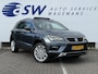 SEAT Ateca 1.4 EcoTSI Xcellence | Pano | ACC | Camera | Keyless | 18 inch